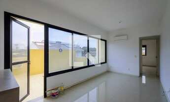 Imagem: Apartamento para Aluguel - Partenon, 1 Quarto