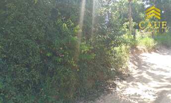 Imagem 6: Terreno de 1980me