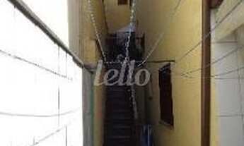 Imagem 2: São Paulo - Casa Padrão - Vila Prudente