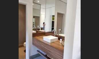 Imagem 12: Linda casa a venda no condomínio Aldeia da Mata em Votorantim há poucos metros do Shopping