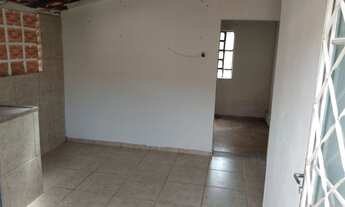 Imagem 5: Casa a venda Casa com 2 dormitórios