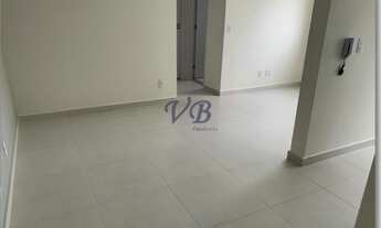 Imagem 4: Apto - Vila Valparaíso