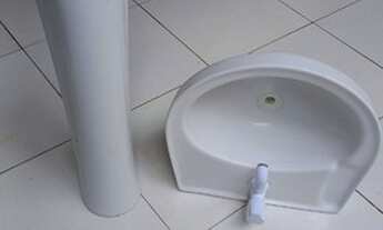 Imagem 4: Casa número pra contato *16