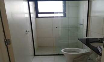 Imagem 2: Apartamento para alugar no Jardim São Carlos, em Sorocaba -SP