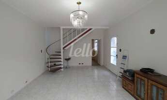 Imagem 5: São Paulo - Casa Comercial - Vila Guilherme