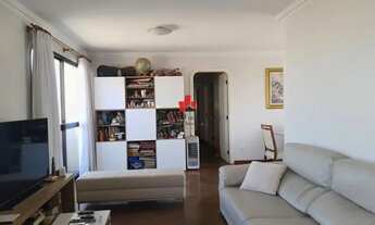 Imagem 2: Apartamento no Centro da Penha de França