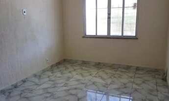 Imagem 7: Apartamento 02 quartos para aluguel - Ilha do Governador - Portuguesa - Rio de Janeiro - R