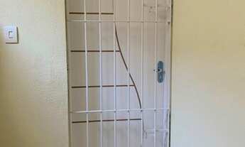 Imagem: Excelente apartamento 1 suíte - Av. Duque