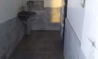 Imagem 7: Sobrado para aluguel com 67 metros quadrados com 2 quartos em Barreto - Niterói - Rio de J