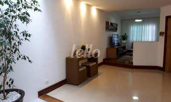 Imagem 3: São Paulo - Casa Padrão - Mooca