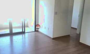 Imagem 2: APARTAMENTO PARA LOCAÇÃO NO RISERVA NATURA - SOROCABA/SP