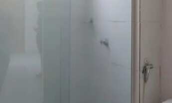 Imagem 4: Apto pronto para morar com segurança