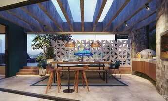 Imagem 7: Apartamento-À VENDA-Agronômica-Florianópolis-SC - AGR2AP2690