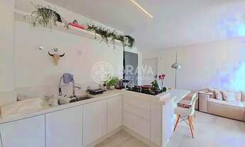 Imagem 7: Apartamento para locação, Praia Brava de Itajaí, Itajaí, SC