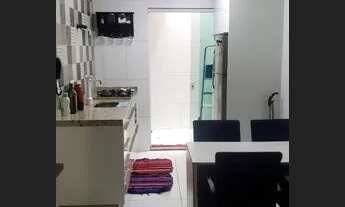 Imagem 5: Ótima Casa na Vila Formosa!!