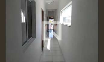 Imagem 3: Apartamento para Aluguel - Cidade Sao Mateus, 1 Quarto, 27 m2