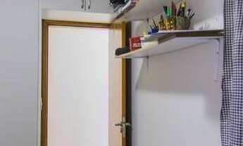 Imagem 7: Santo André - Apartamento Padrão - Parque Novo Oratório