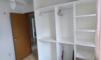 Imagem 7: Mobiliado na Av da Maioba