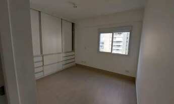 Imagem 7: Apartamento para ALUGAR com 02 Dormitórios no Jardim Aquarius