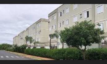 Imagem 3: RIBEIRAO PRETO - Apartamento Padrão