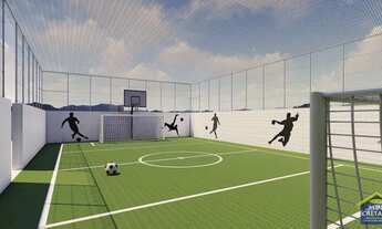 Imagem 5: Frente mar!! 3 dorms, Caicara