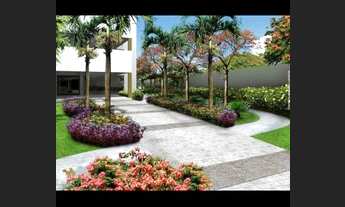 Imagem 4: Apartamento para aluguel com 75 metros quadrados com 3 quartos em Boa Viagem - Recife - PE