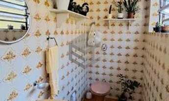 Imagem 6: CASA NO BAIRRO PRIMAVERA REF: 7510