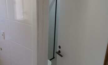 Imagem 3: Alugo casa Casa com 1 dormitório