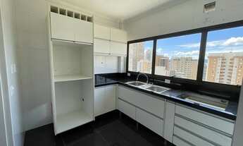 Imagem 4: Venda Apartamento 4 Dormitórios - 170 m² Perdizes