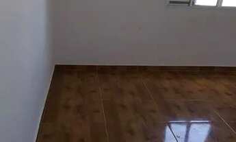 Imagem 2: CASA PARA LOCAÇÃO NO VILA HELENA - SOROCABA/SP