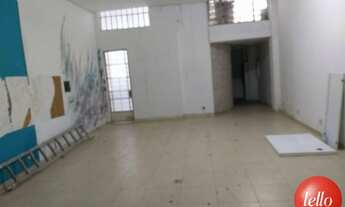 Imagem 2: São Paulo - Prédio Inteiro - Jardins