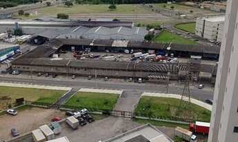 Imagem 3: Apartamento Fatto Jundiaí 2 Dorm e outro de 3 Dorm