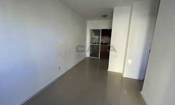 Imagem 3: Pe- Casa em condomínio próximo a praia// Cond. Vila Geriba!!