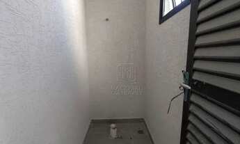 Imagem 7: Apartamento com 3 dormitórios à venda, 76 m² por R$ 625.000,00 - Vila Assunção - Santo And