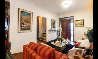 Imagem 3: São Paulo - Casa Comercial - Moema