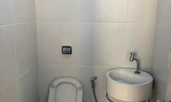 Imagem 2: CONJ. COMERCIAL - ITAIM BIBI - SP