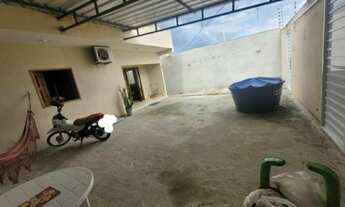 Imagem: Casa a venda