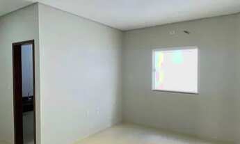 Imagem 3: IMÓVEL EM JACARAIPE