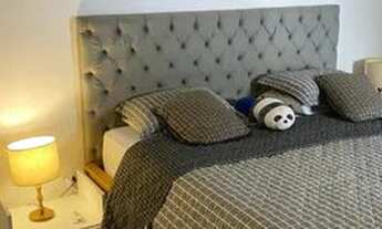 Imagem 7: 08- CASA EM VERA CRUZ