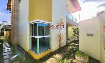 Imagem: Casa em Morada de laranjeiras na serra