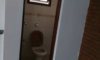 Imagem 6: Apartamento para aluguel tem 100 metros quadrados com 2 quartos em Vila Romana - São Paulo