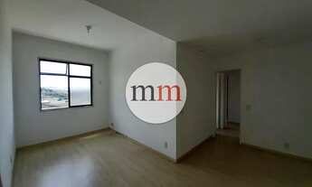 Imagem 4: Venda e locação