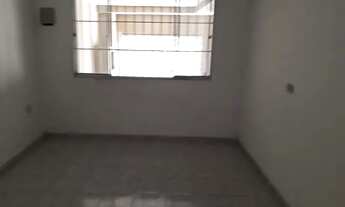 Imagem 4: CASA 2 COMODOS REFORMADODIRETO COM O PROPRIETÁRIO 900,00