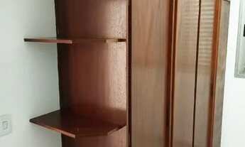 Imagem 5: Apartamento 1 quarto Araraquara SP