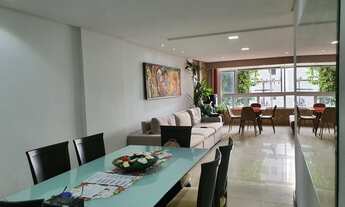 Imagem 3: OPORTUNIDADE ÚNICA AP. BOA VIAGEM