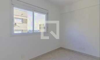 Imagem 7: Apartamento para Aluguel - Jardim Salso , 2 Quartos, 55 m2