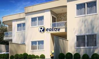 Imagem 4: Casa 2 quartos à venda no Bairro Santa Margarida, Guarapari-ES - Realize Negócios Imobili