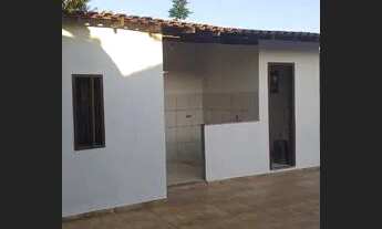 Imagem 5: Casa em Araruama