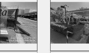 Imagem 2: BAURU - Apartamento Padrão