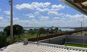 Imagem 3: Casa condomínio fechado em furnas